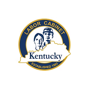Kentucky Labour Cabinet
