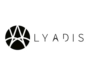 LYADIS