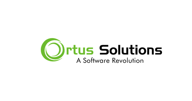 Ortus Solutions