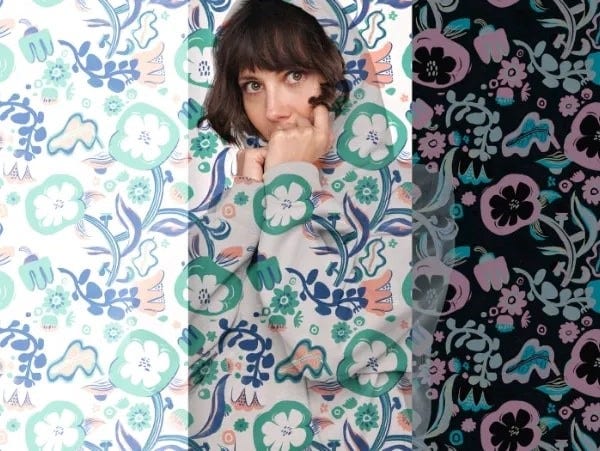 Picture 975537764, Picture