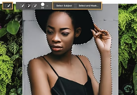 Picture 728355918, Picture