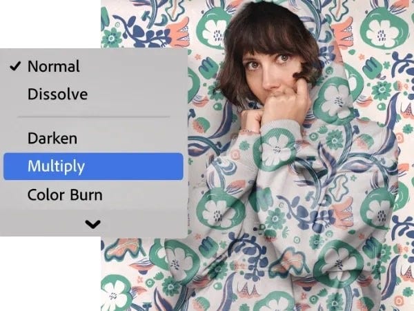 Picture 826244579, Picture