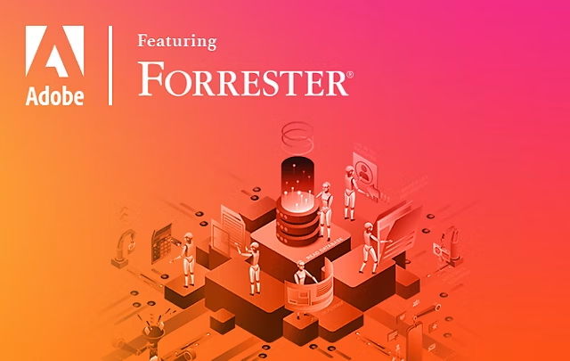 How structured content is disrupting the “Future of Documents”