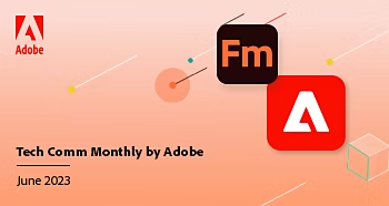 https://assets.adobemailers.com/2023/newsletter/june/Adobe_Newsletter_June-2023-online.html#_blank | June 2023