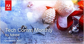 https://assets.adobemailers.com/2017/newsletter/december/Newsletter-online.html#_blank | Dec. 2017