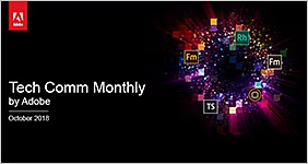 https://assets.adobemailers.com/2018/newsletter/october-newsletter/october_Newsletter-online.html#_blank | Oct. 2018
