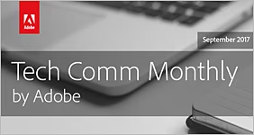 https://assets.adobemailers.com/2017/newsletter/september/newsletter-online.html#_blank | Sep. 2017
