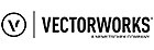 Vectorworks