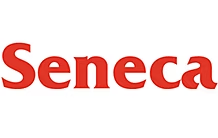 Seneca College