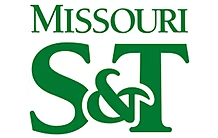 https://news.mst.edu/2019/11/missouri-st-renews-partnership-with-adobe-3/ | Missouri University of Science and Technology