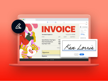 使用 Acrobat 檢視器擴充功能，直接在瀏覽器中檢視 PDF