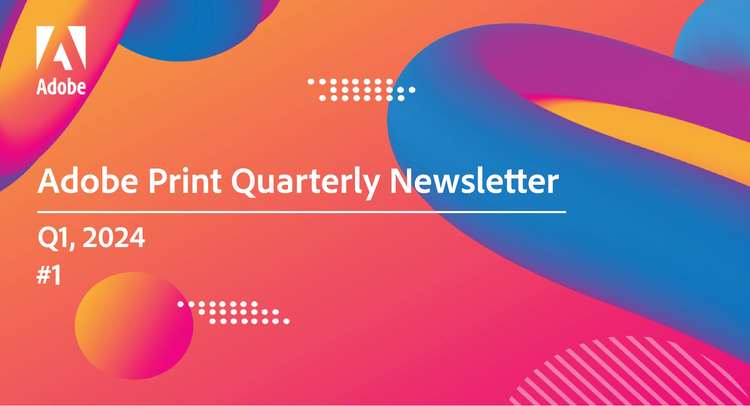 https://engage.adobe.com/rs/360-KCI-804/images/Q4_Prospect-Newsletter_online_Mar19.html#_blank | Q1 2024