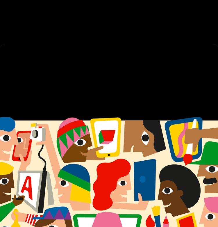 Save over 40% on the All Apps plan.