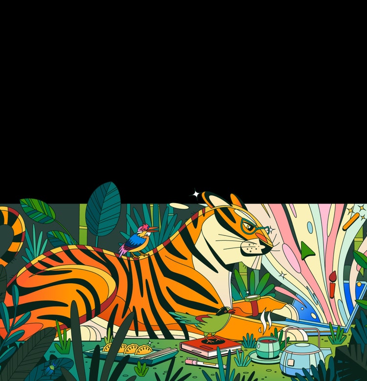 Save over 70% on Creative Cloud All Apps.