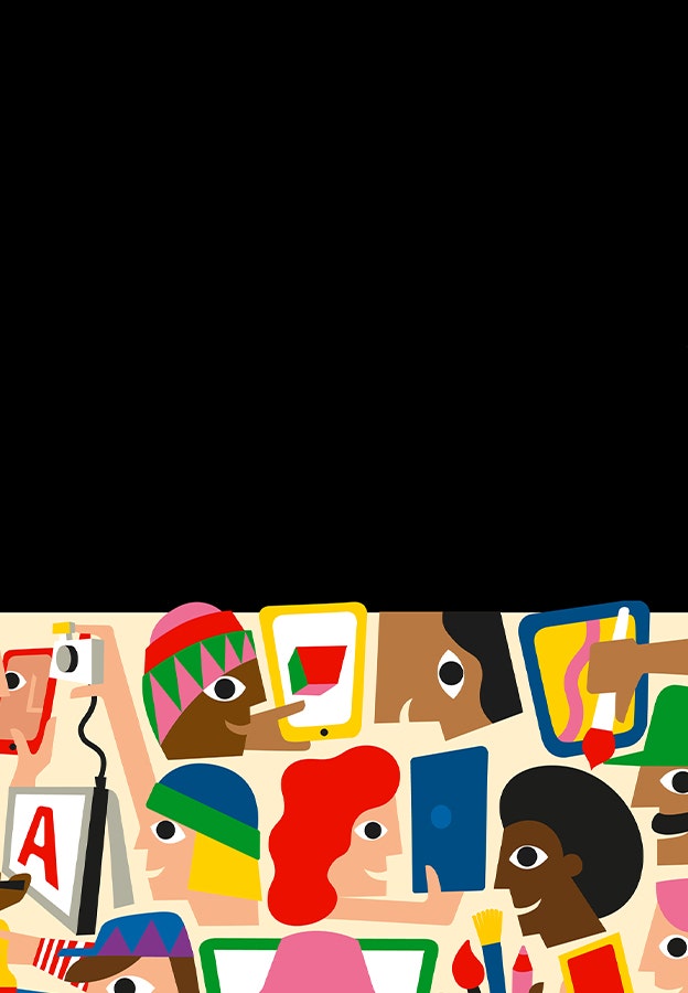 Save over 40% on the All Apps plan.