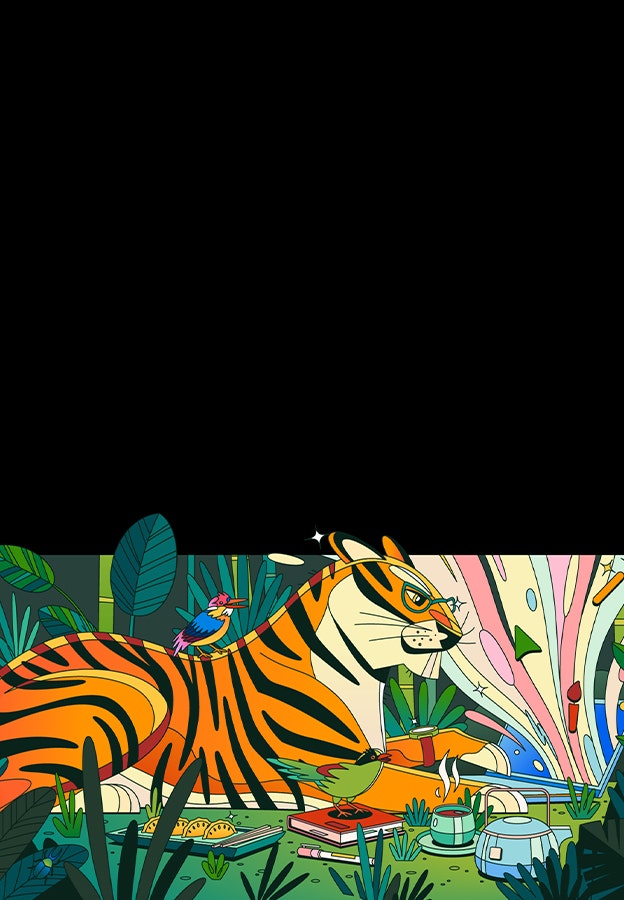 Save over 70% on Creative Cloud All Apps.