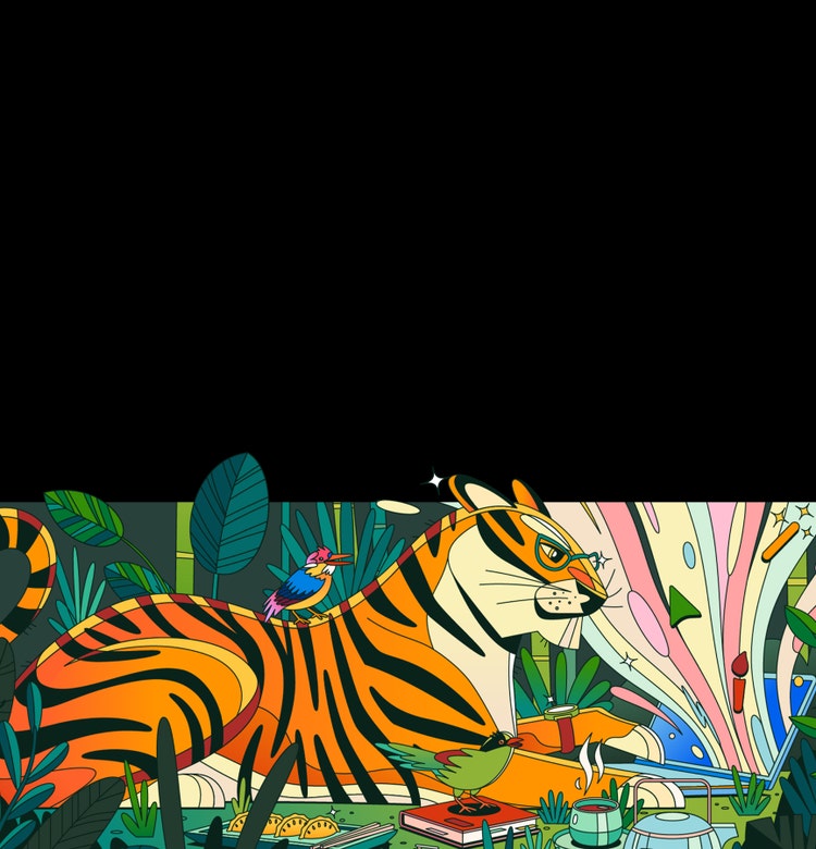 Save over 70% on Creative Cloud All Apps.