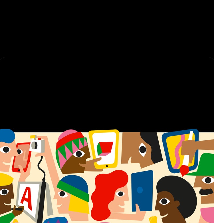 Save over 40% on the All Apps plan.