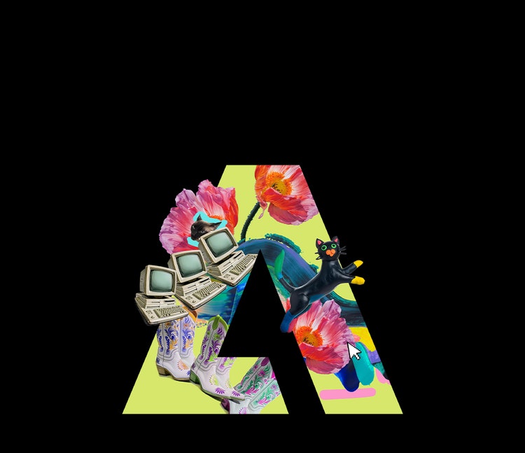 Save over 70% on Creative Cloud All Apps.