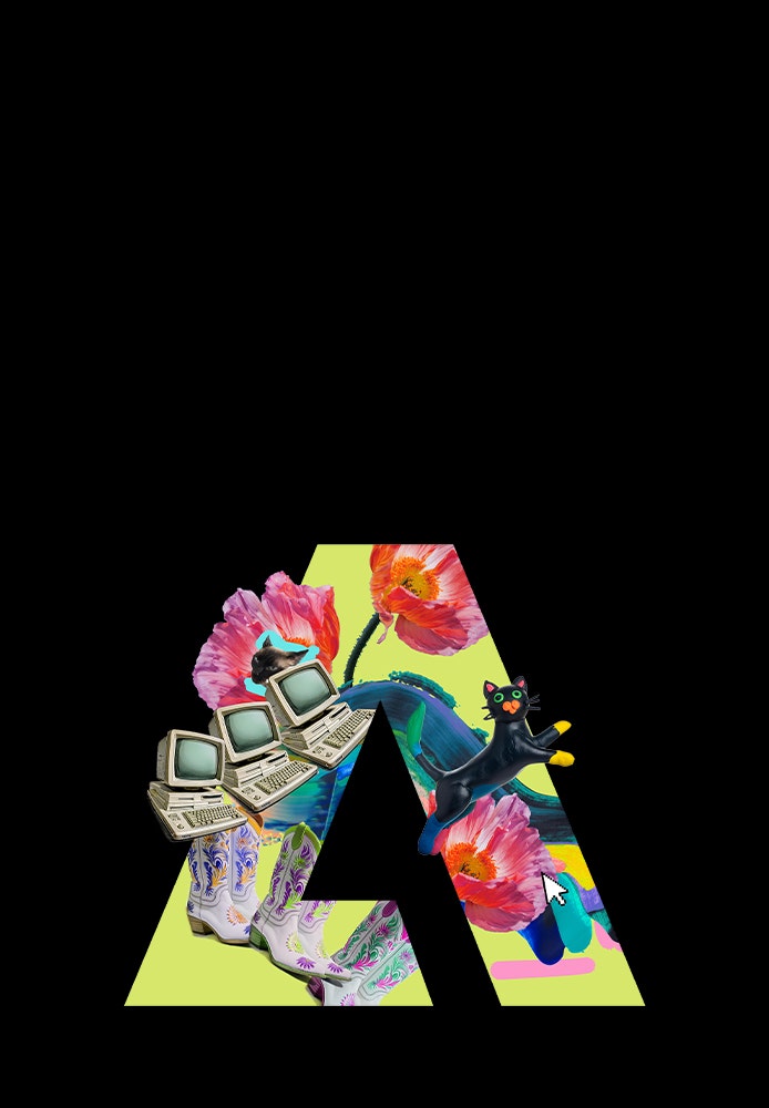 Save over 70% on Creative Cloud All Apps.