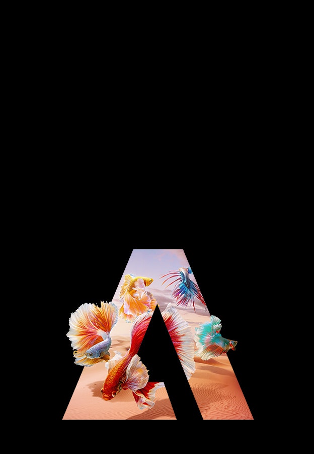 Save over 30% on the All Apps plan.