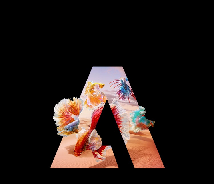 Save over 30% on the All Apps plan.