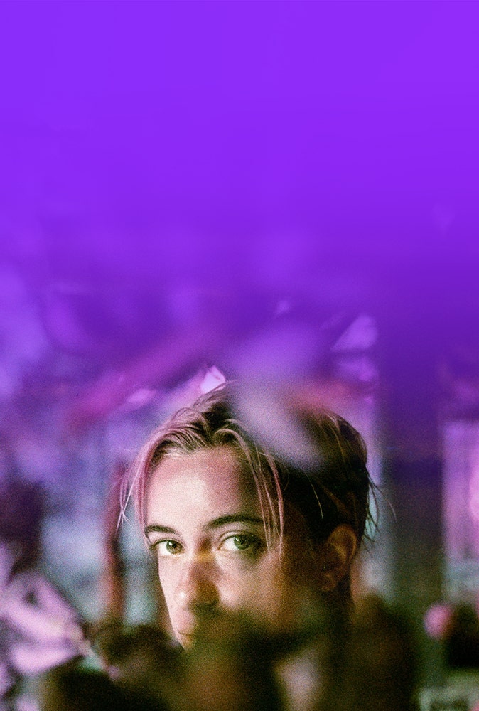 Video editing that’s always a cut above.