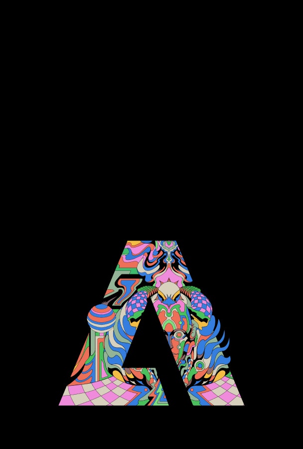 Save 40% on Creative Cloud All Apps.