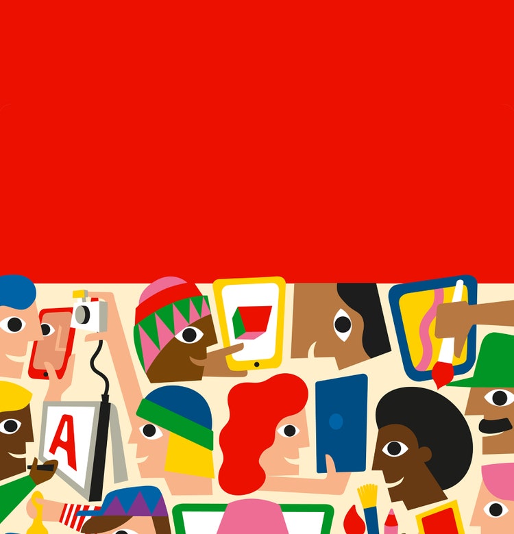 Save over 40% on the All Apps plan.