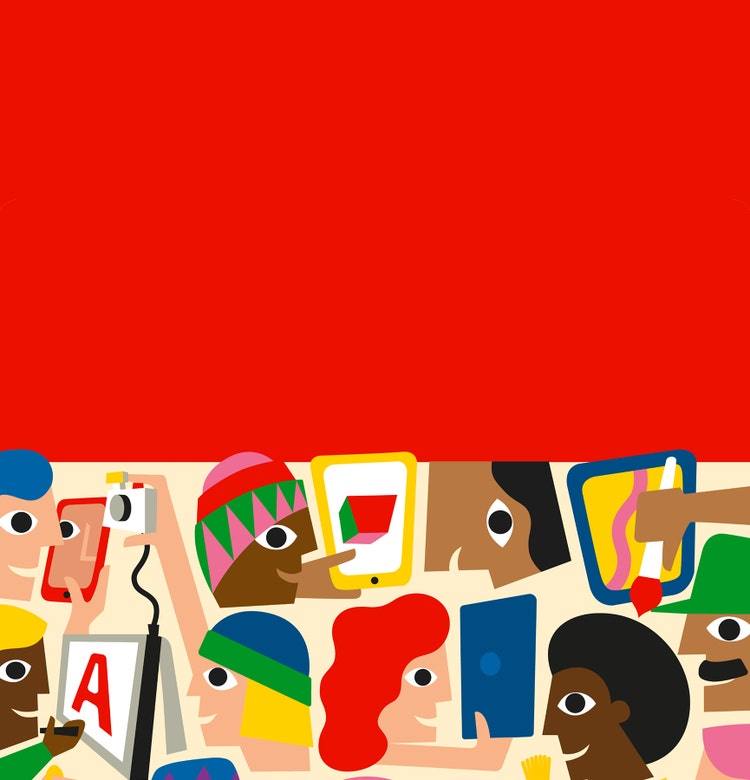 Save over 40% on the All Apps plan.