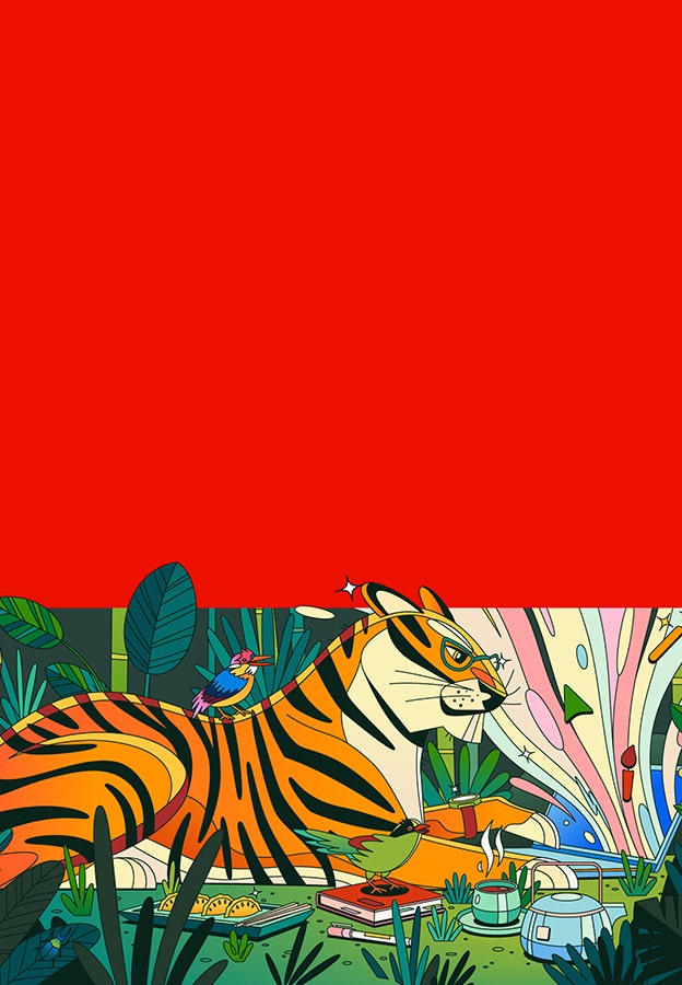 Save over 70% on Creative Cloud All Apps.