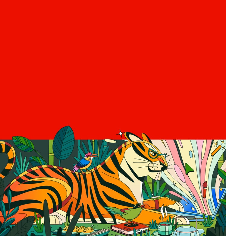 Save over 70% on Creative Cloud All Apps.