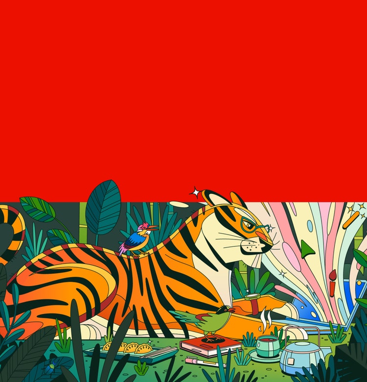 Save over 70% on Creative Cloud All Apps.