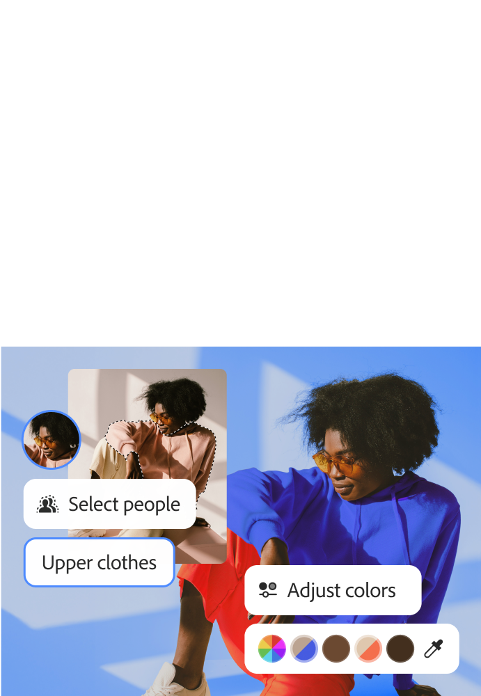 Inserting image..., Picture, Picture