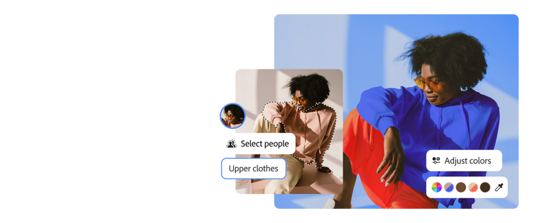 Inserting image..., Picture, Picture