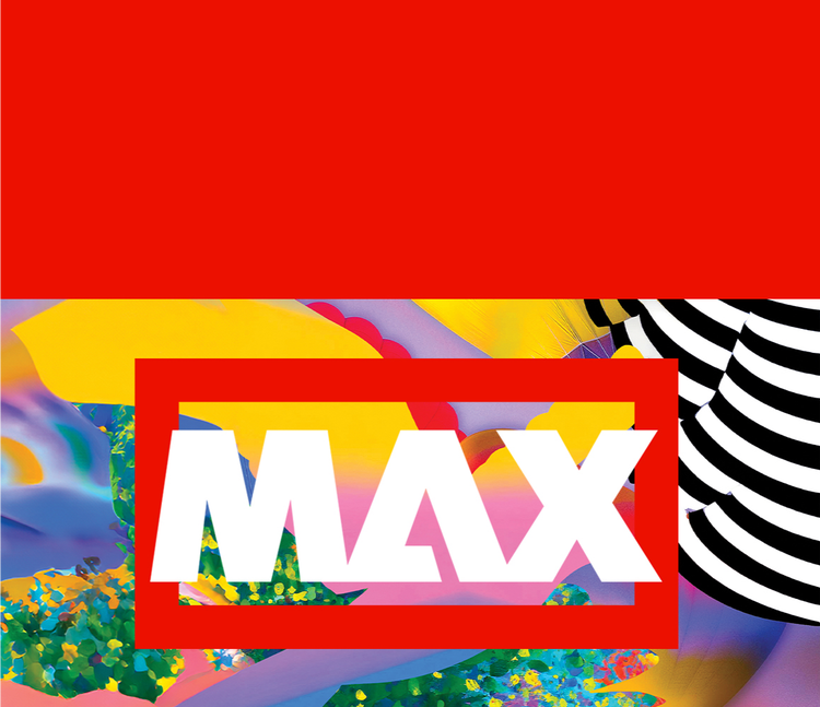 Adobe MAX Japan 2025