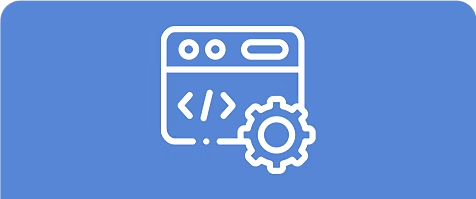 Rapid Development (Accelerated Development)