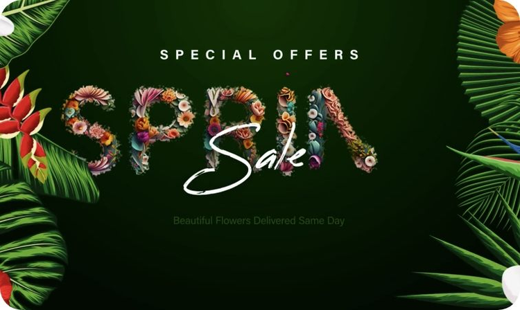 Kép beszúrása... Különféle stílusú címfeliratokat ábrázoló kép