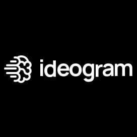 Ideogram, kép, kép