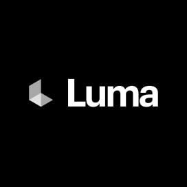Luma, kép, kép