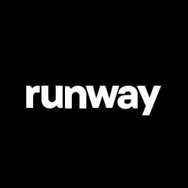 Runway, kép, kép