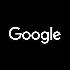 Google, kép, kép