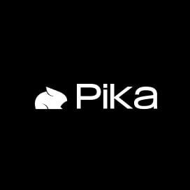 Pika, kép, kép