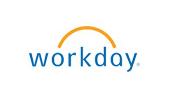 Workday