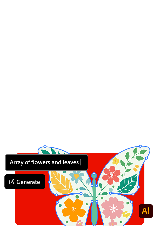 Tartalomkészítés villámgyorsan