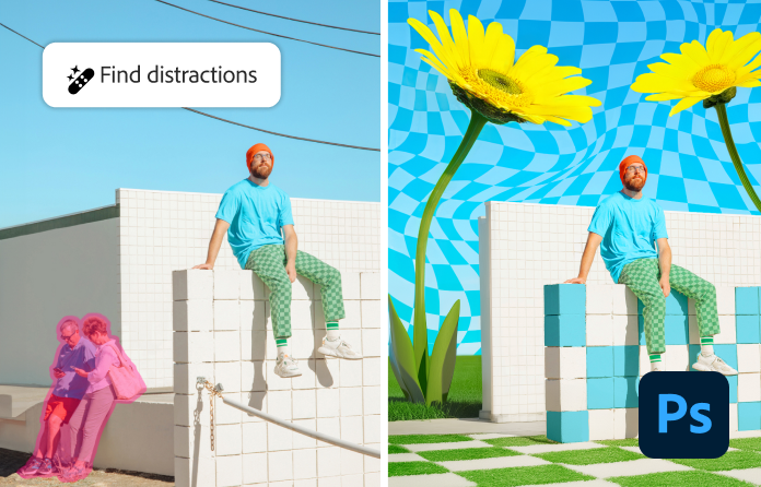 Tartalomkészítés villámgyorsan