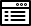 contract terms icon