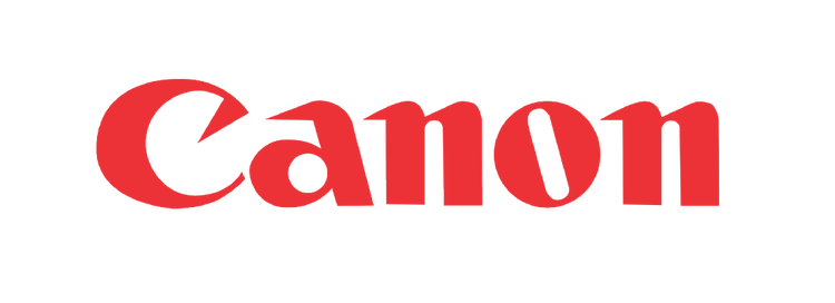 Canon