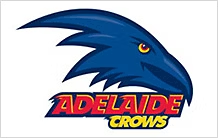 Adelaide Football Club
