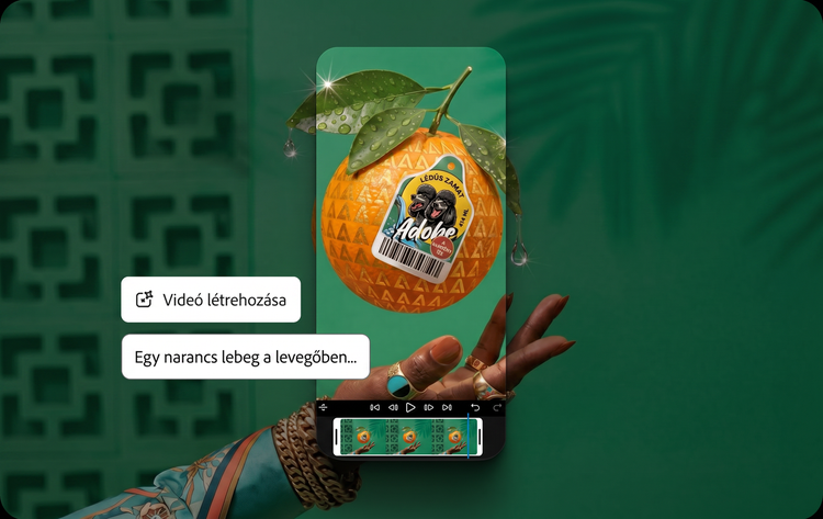 ff mobile-tablet 1.png